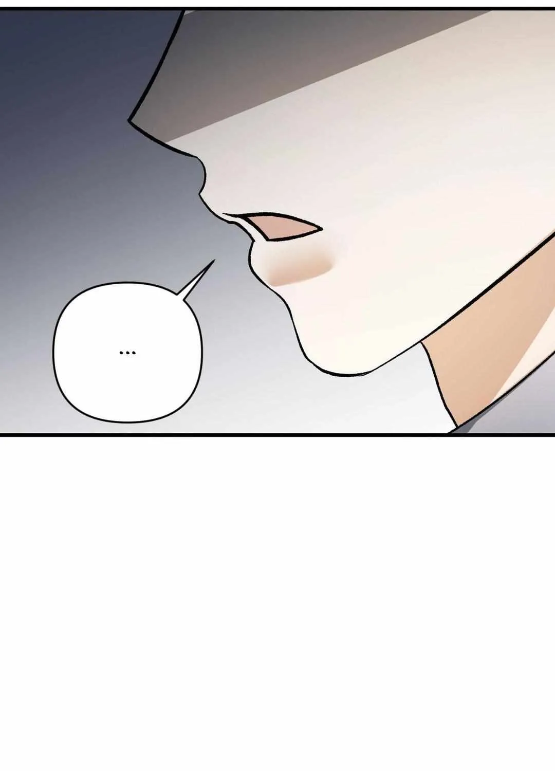 Conditions Of A Guide Mangakakalot X Chapter 31 Page 74