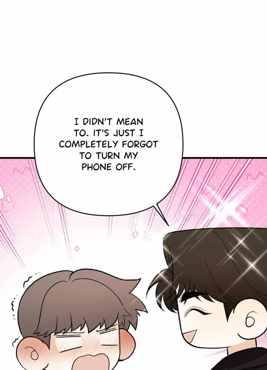 Conditions Of A Guide Mangakakalot X Chapter 31 Page 78