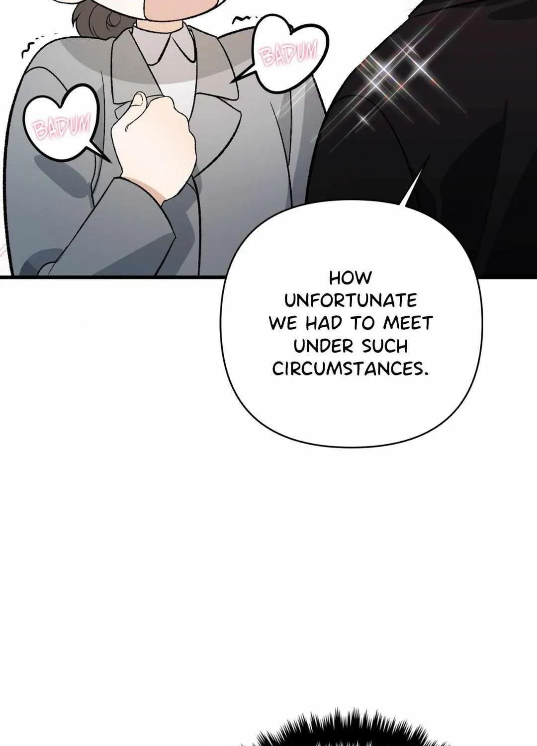 Conditions Of A Guide Mangakakalot X Chapter 31 Page 79
