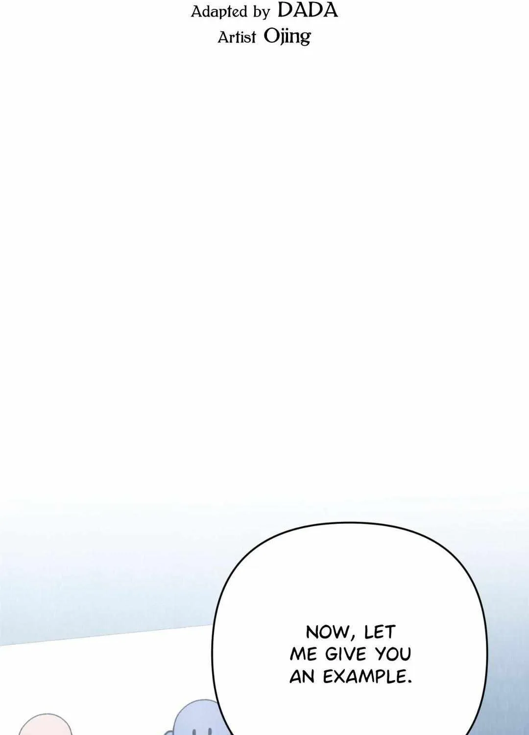 Conditions Of A Guide Mangakakalot X Chapter 31 Page 9