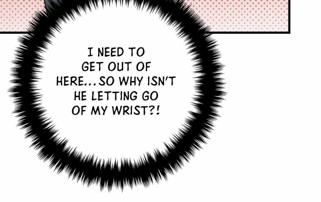 Conditions Of A Guide Mangakakalot X Chapter 31 Page 81