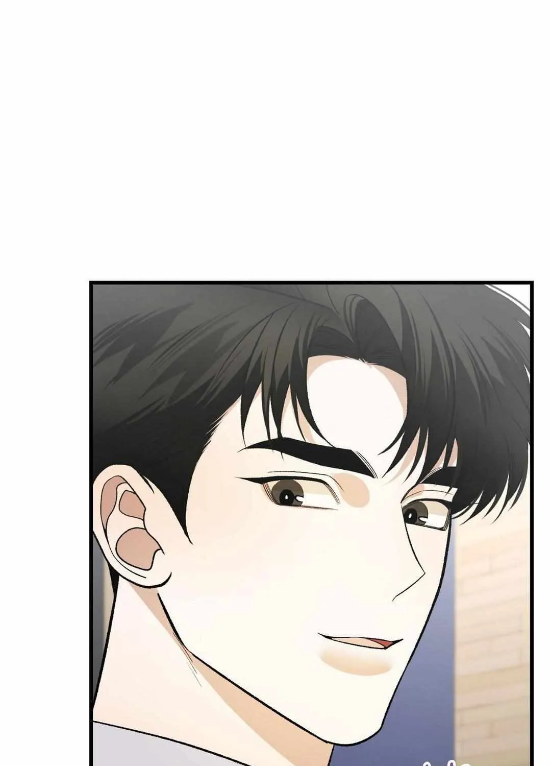 Conditions Of A Guide Mangakakalot X Chapter 31 Page 82
