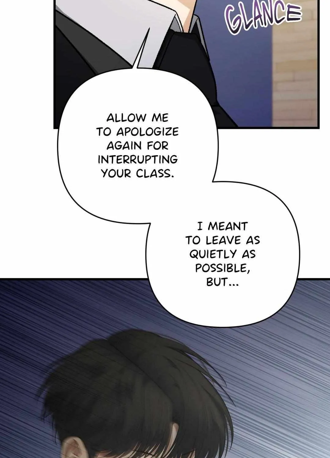 Conditions Of A Guide Mangakakalot X Chapter 31 Page 83