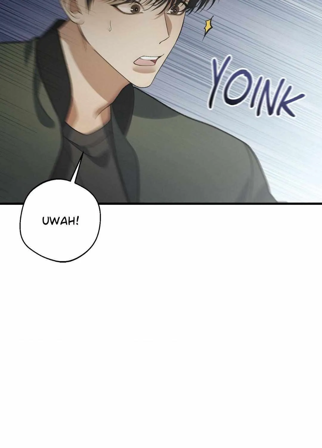 Conditions Of A Guide Mangakakalot X Chapter 31 Page 84