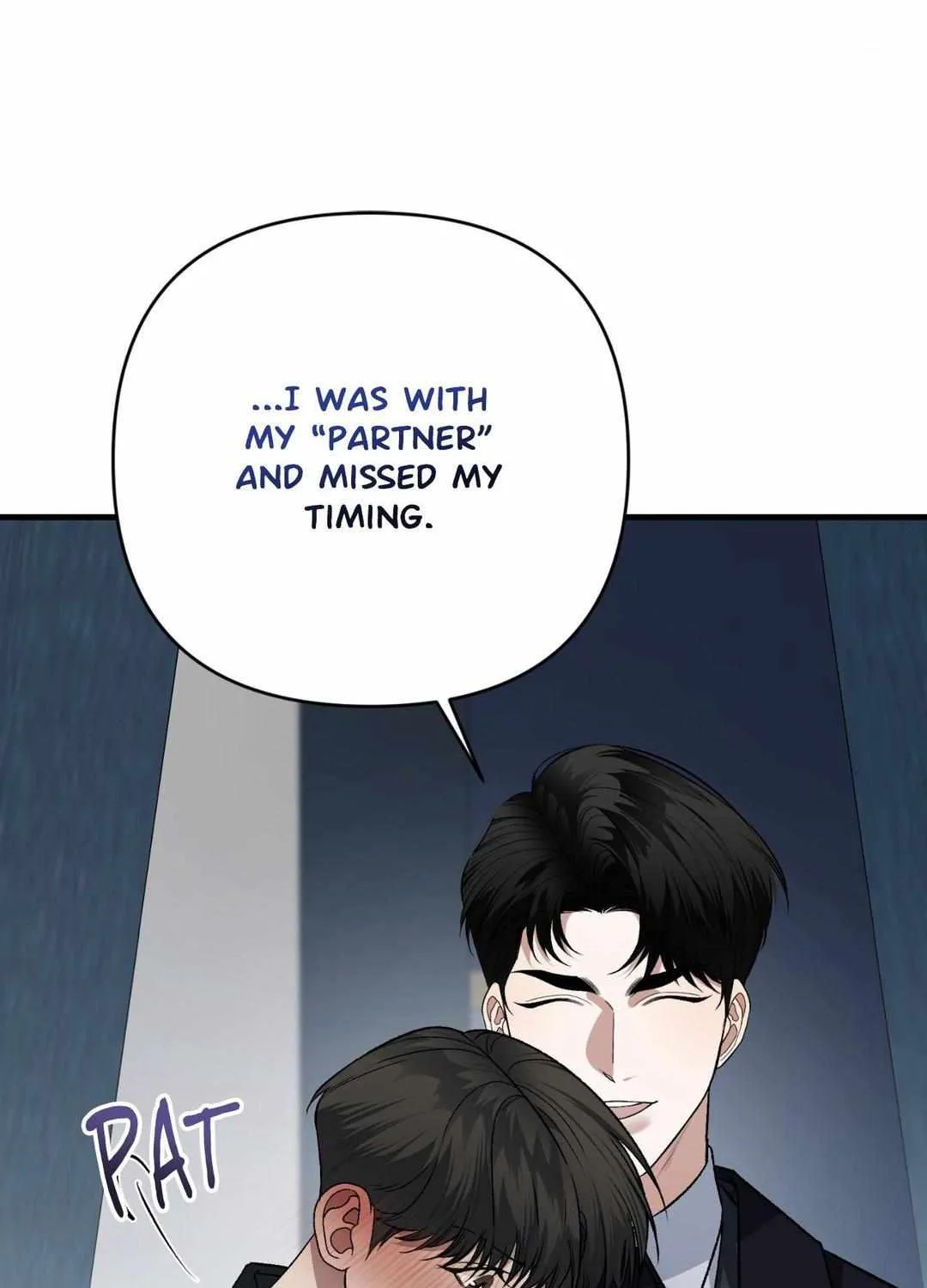Conditions Of A Guide Mangakakalot X Chapter 31 Page 85