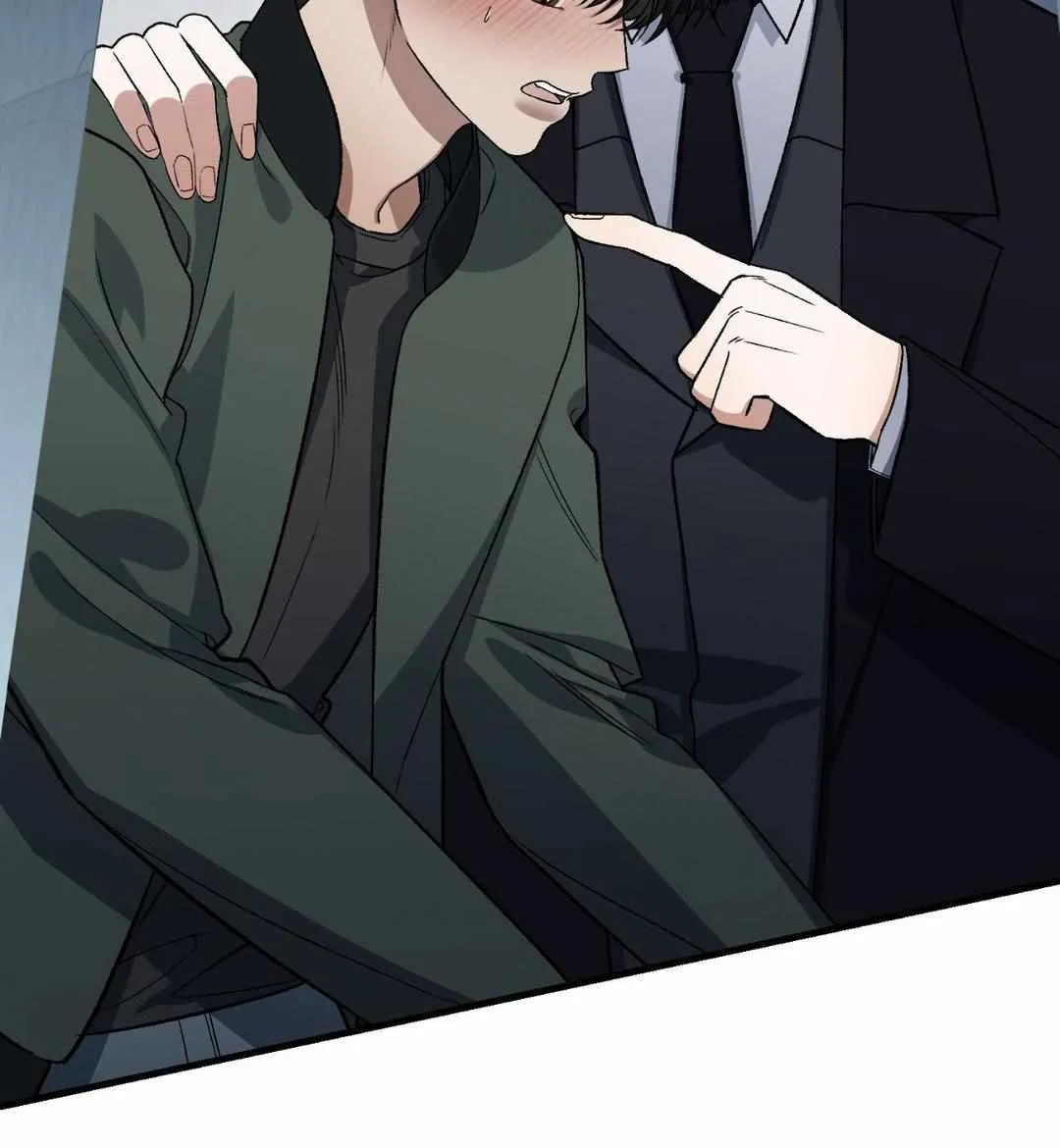 Conditions Of A Guide Mangakakalot X Chapter 31 Page 86