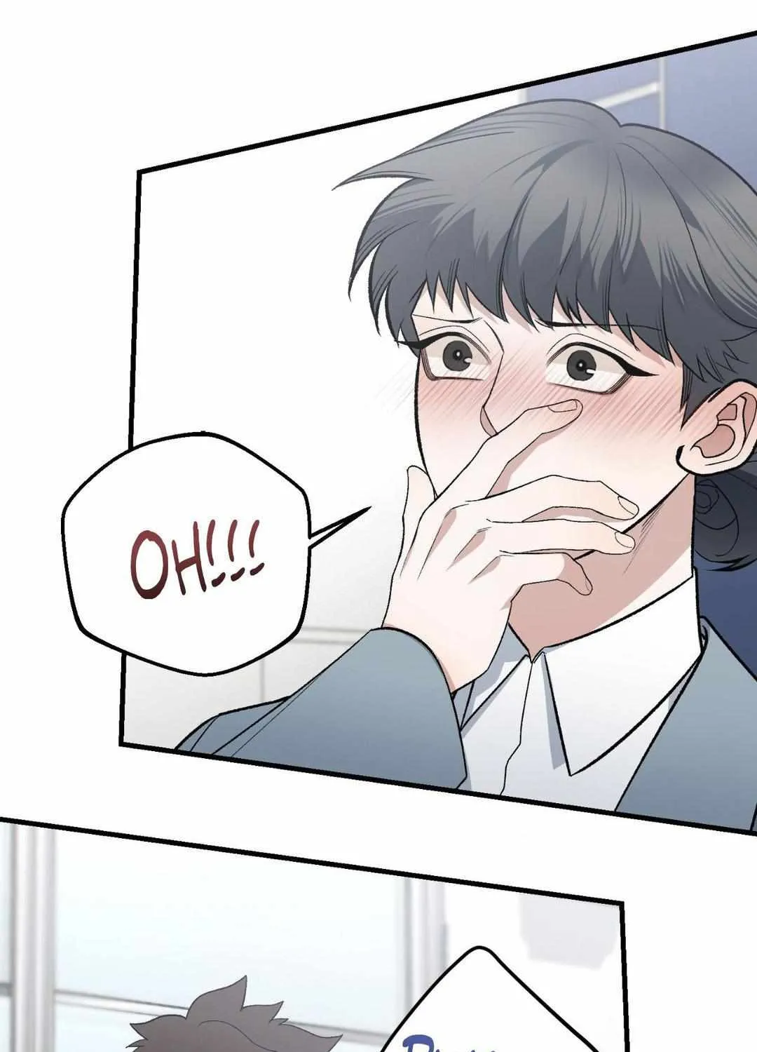 Conditions Of A Guide Mangakakalot X Chapter 31 Page 87