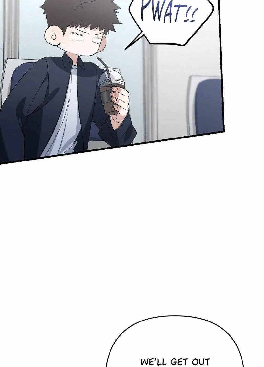Conditions Of A Guide Mangakakalot X Chapter 31 Page 88