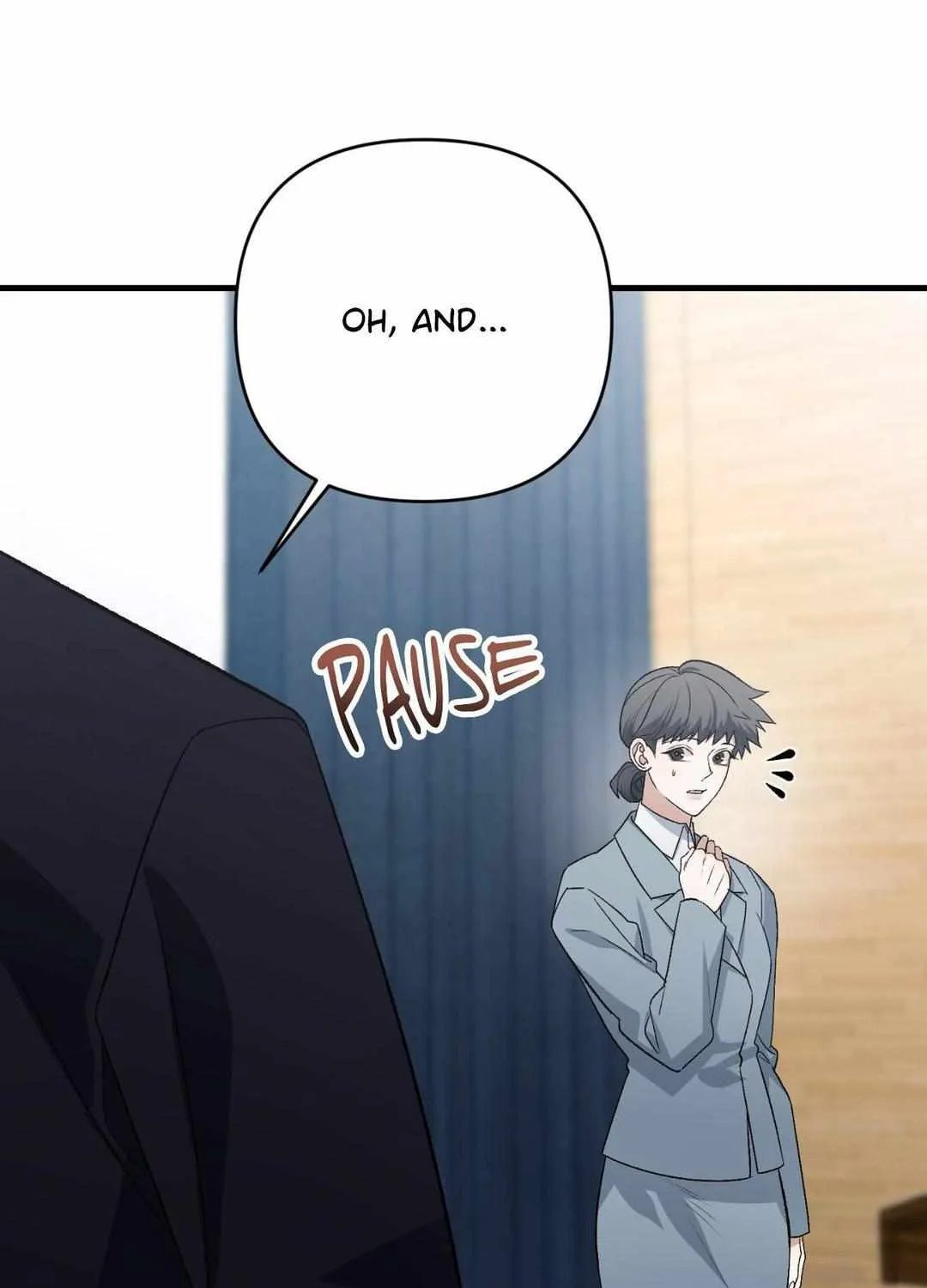 Conditions Of A Guide Mangakakalot X Chapter 31 Page 93