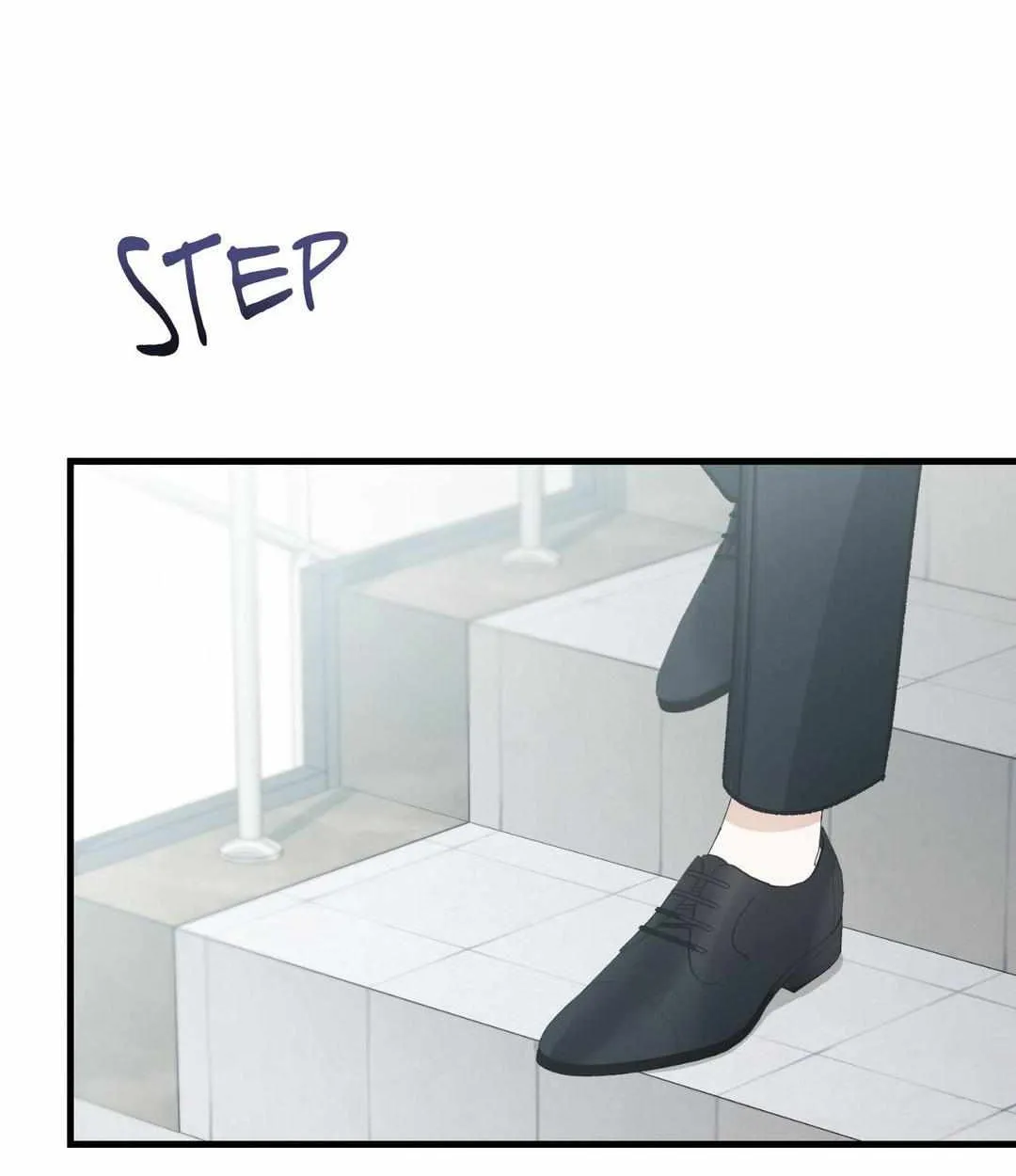 Conditions Of A Guide Mangakakalot X Chapter 31 Page 98