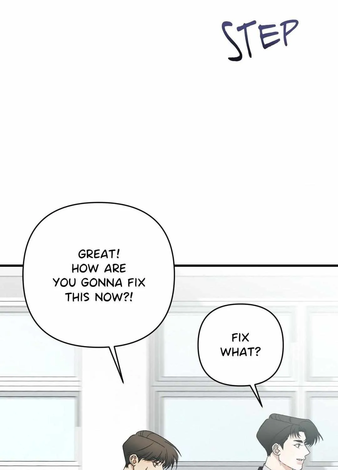 Conditions Of A Guide Mangakakalot X Chapter 31 Page 99