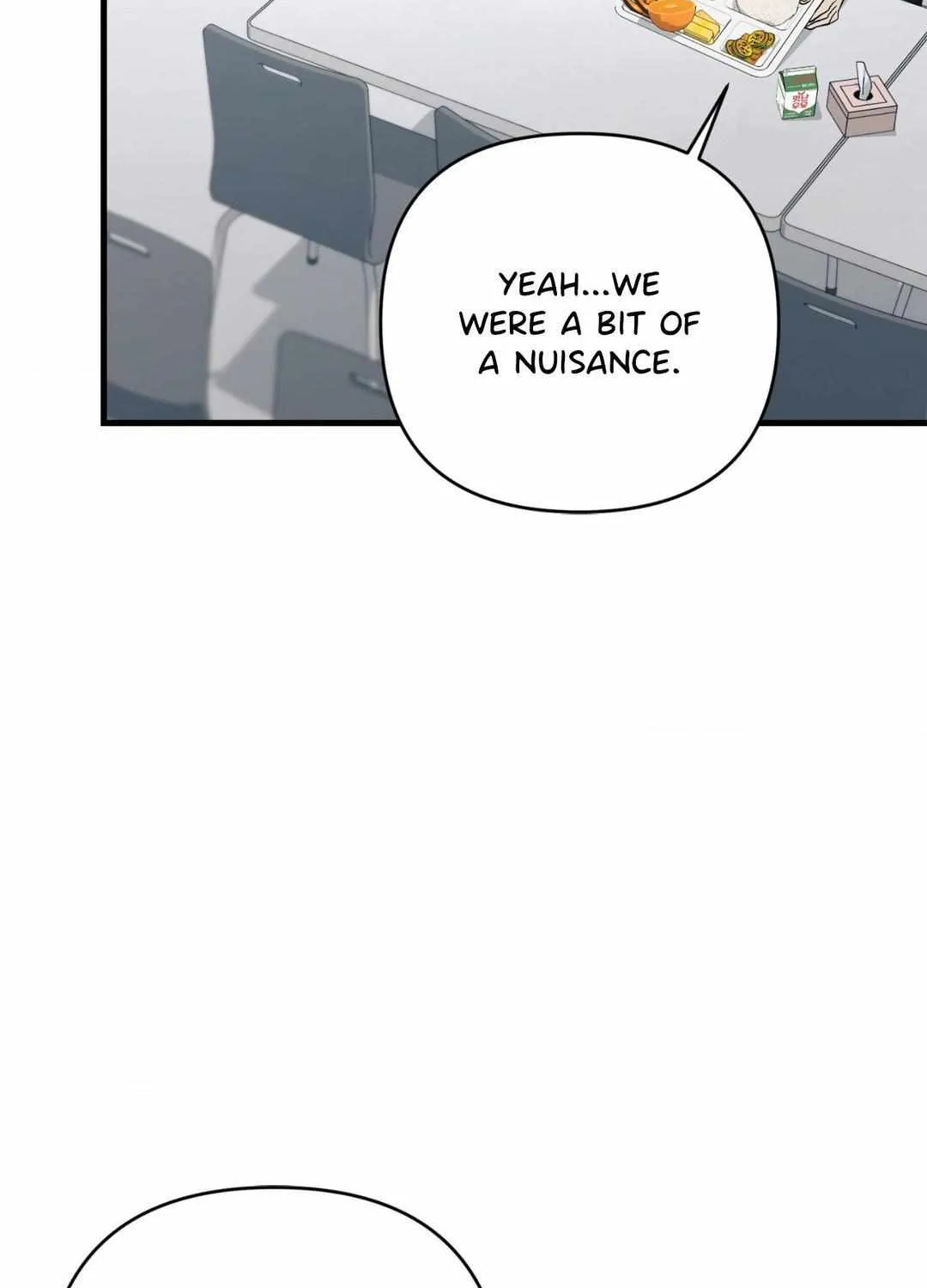 Conditions Of A Guide Mangakakalot X Chapter 32 Page 107