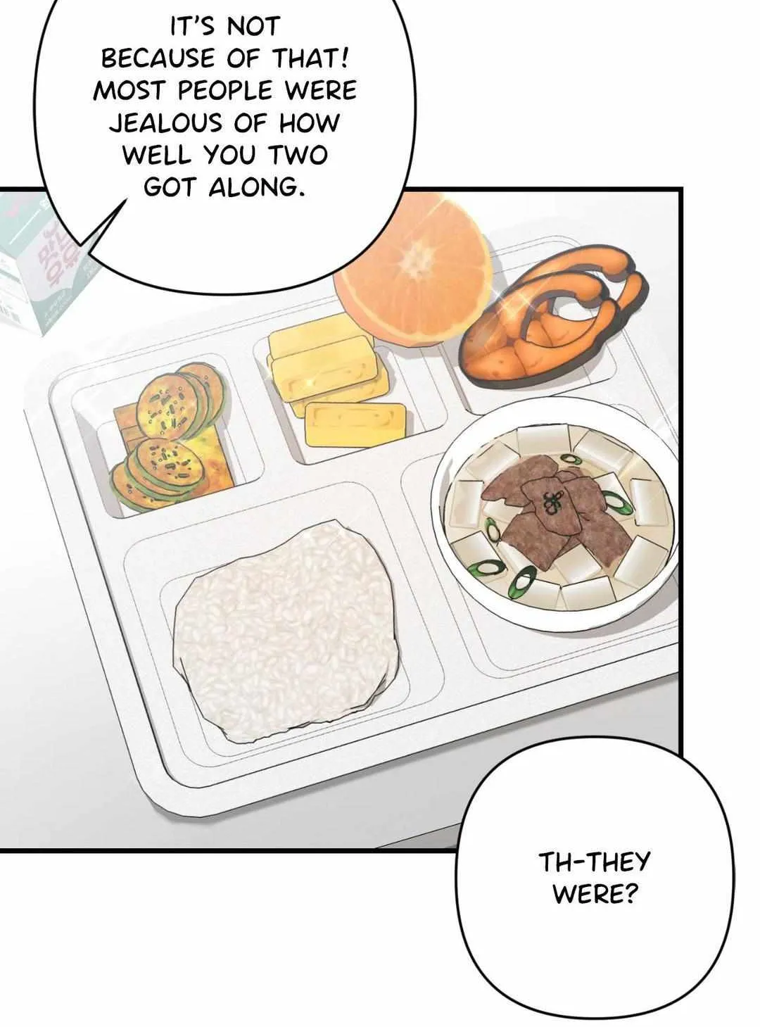 Conditions Of A Guide Mangakakalot X Chapter 32 Page 108