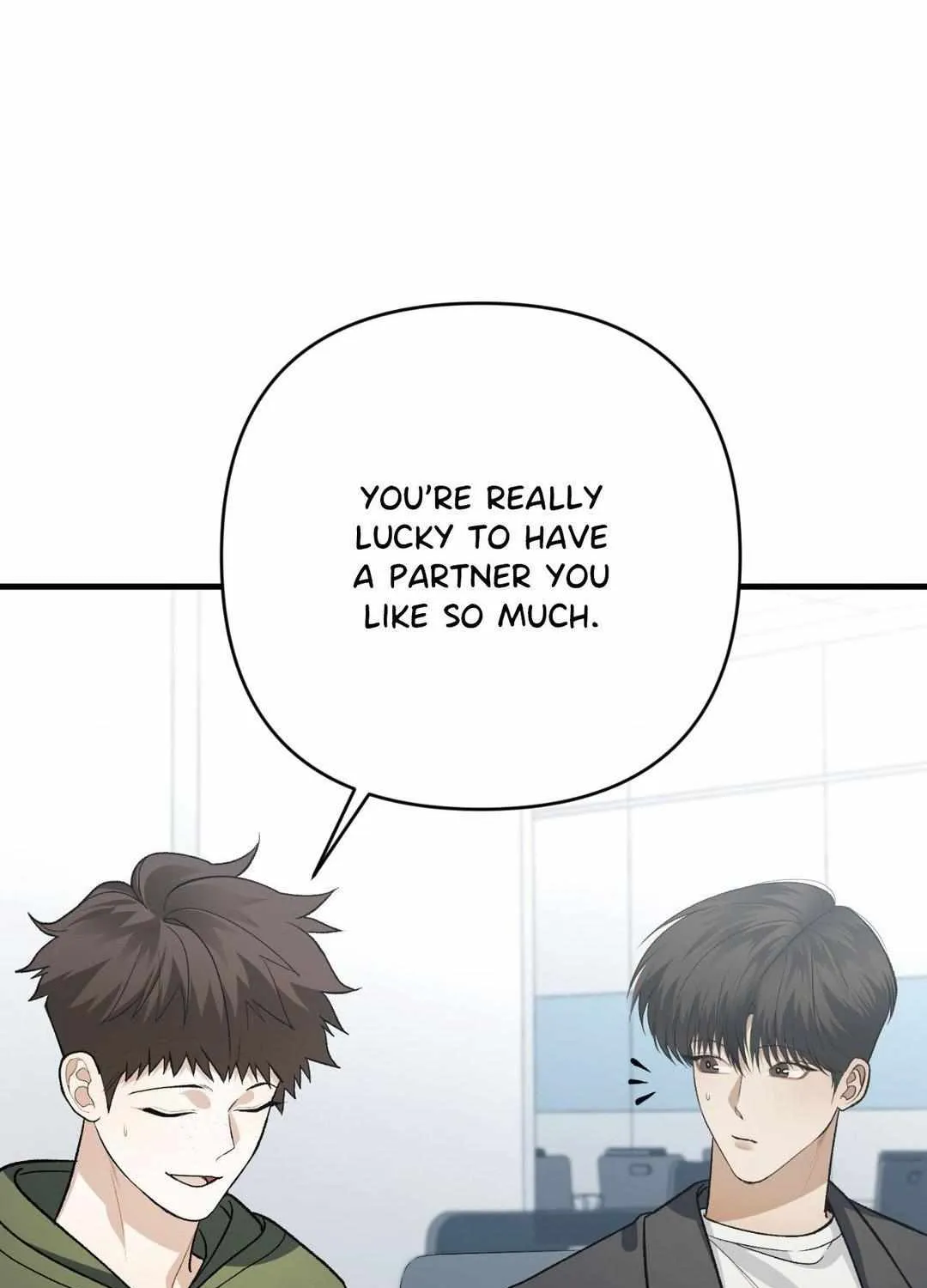 Conditions Of A Guide Mangakakalot X Chapter 32 Page 109