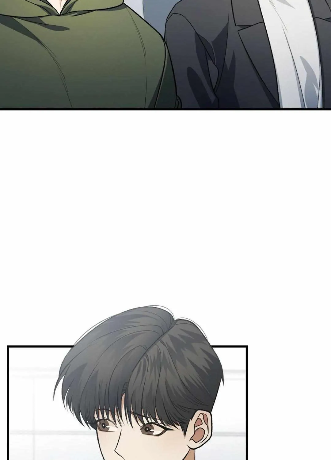 Conditions Of A Guide Mangakakalot X Chapter 32 Page 110