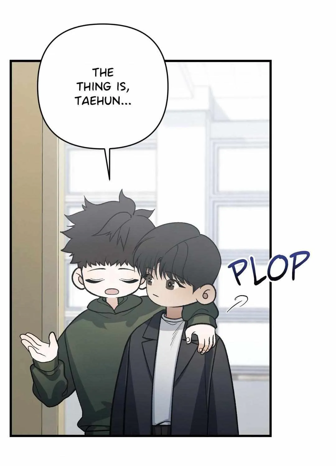 Conditions Of A Guide Mangakakalot X Chapter 32 Page 101