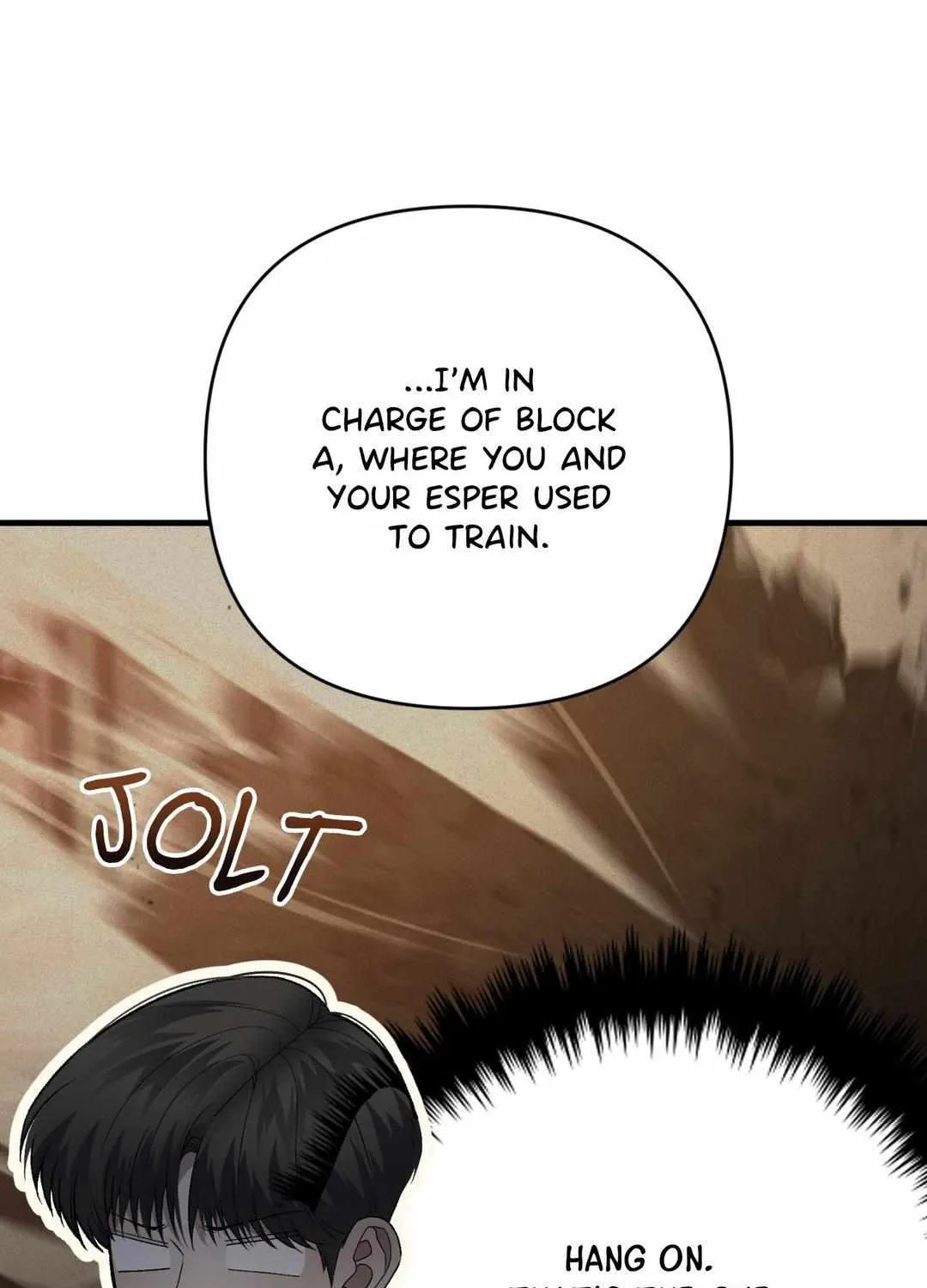 Conditions Of A Guide Mangakakalot X Chapter 32 Page 102