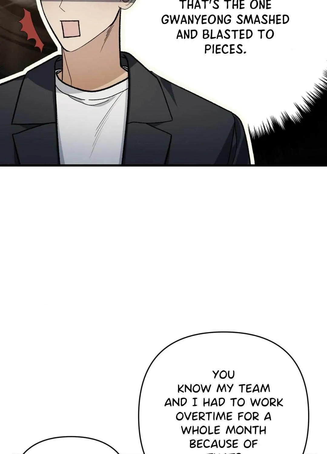 Conditions Of A Guide Mangakakalot X Chapter 32 Page 103