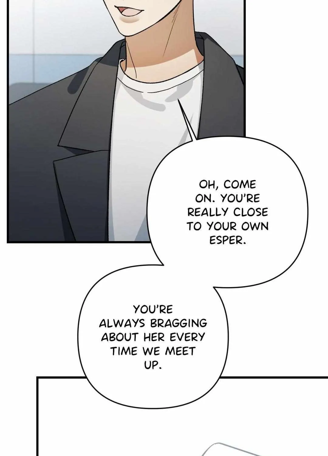 Conditions Of A Guide Mangakakalot X Chapter 32 Page 111