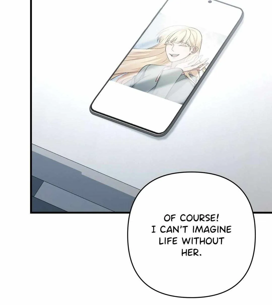Conditions Of A Guide Mangakakalot X Chapter 32 Page 112