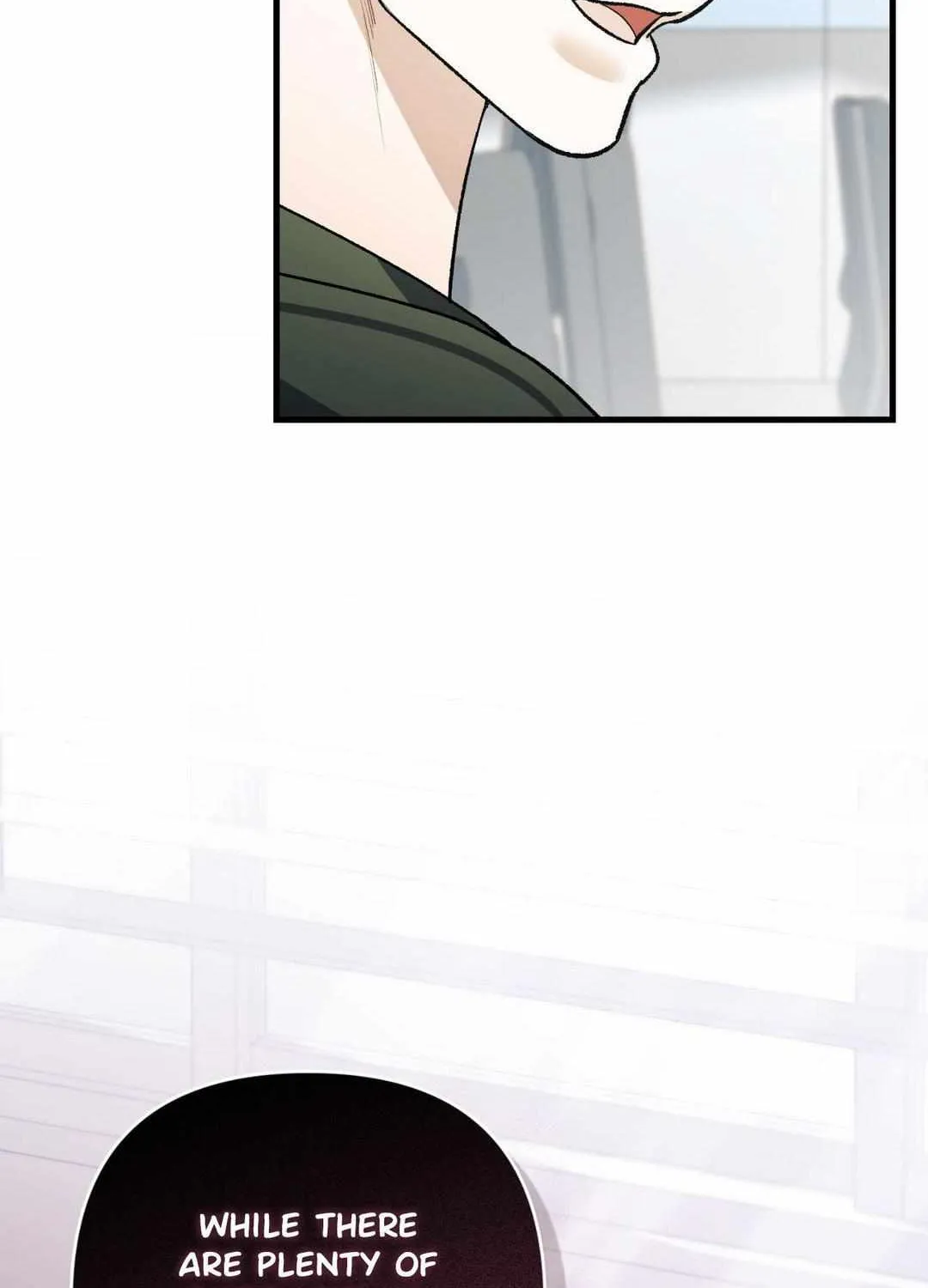 Conditions Of A Guide Mangakakalot X Chapter 32 Page 114