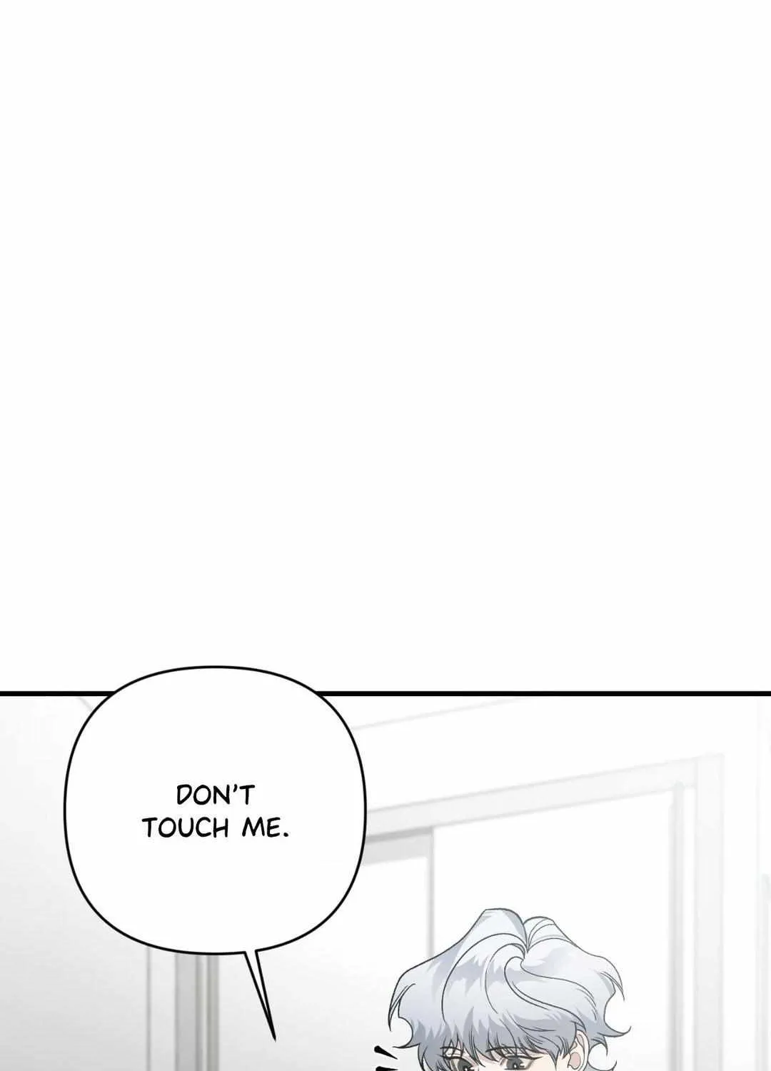 Conditions Of A Guide Mangakakalot X Chapter 32 Page 17
