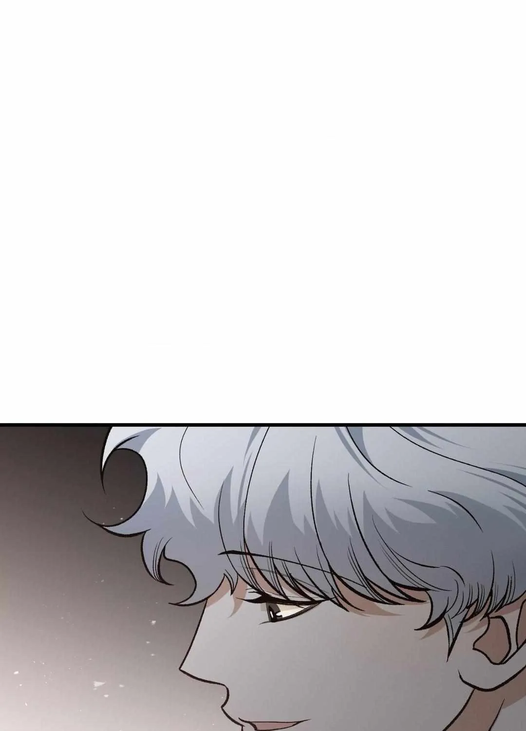 Conditions Of A Guide Mangakakalot X Chapter 32 Page 20