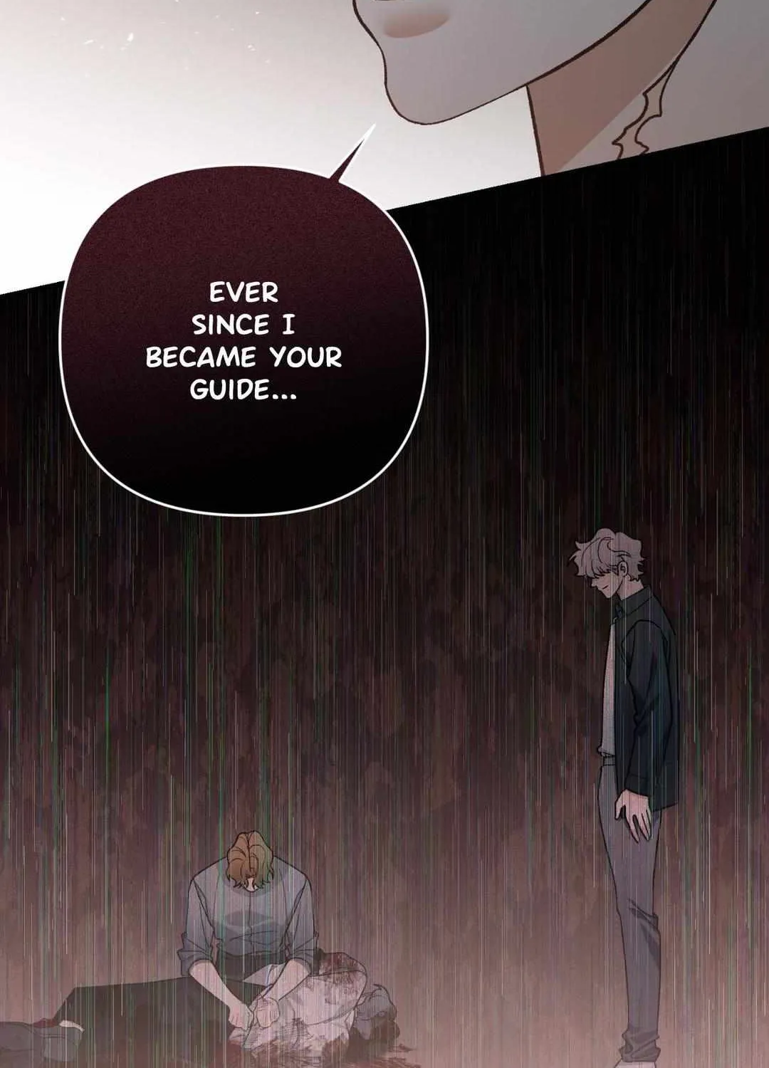 Conditions Of A Guide Mangakakalot X Chapter 32 Page 21