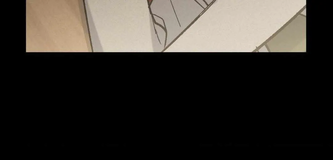 Conditions Of A Guide Mangakakalot X Chapter 32 Page 27