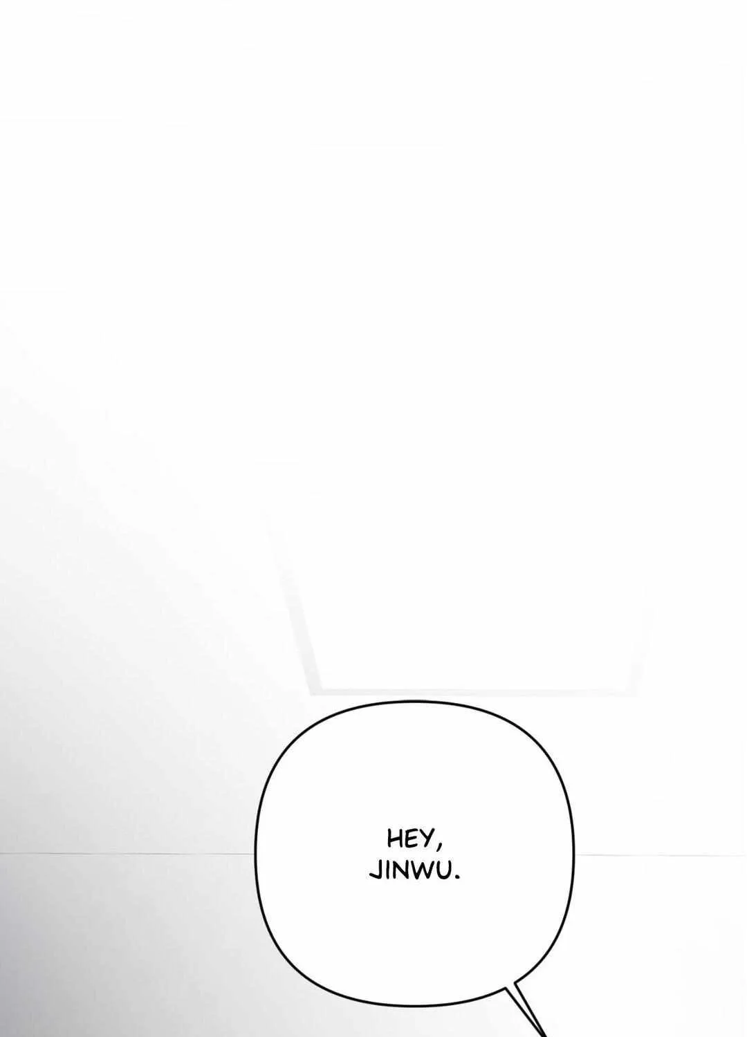 Conditions Of A Guide Mangakakalot X Chapter 32 Page 4