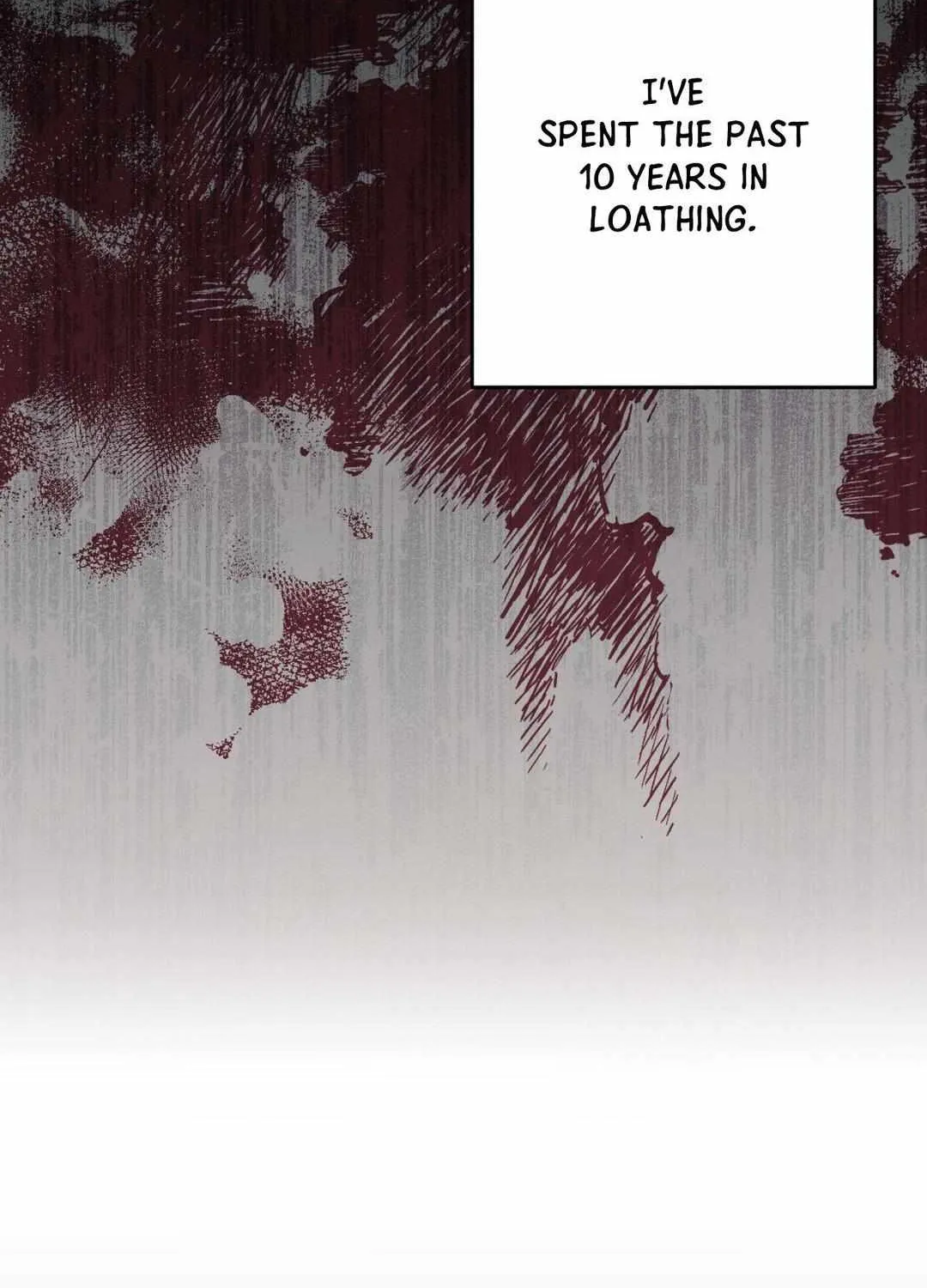 Conditions Of A Guide Mangakakalot X Chapter 32 Page 33