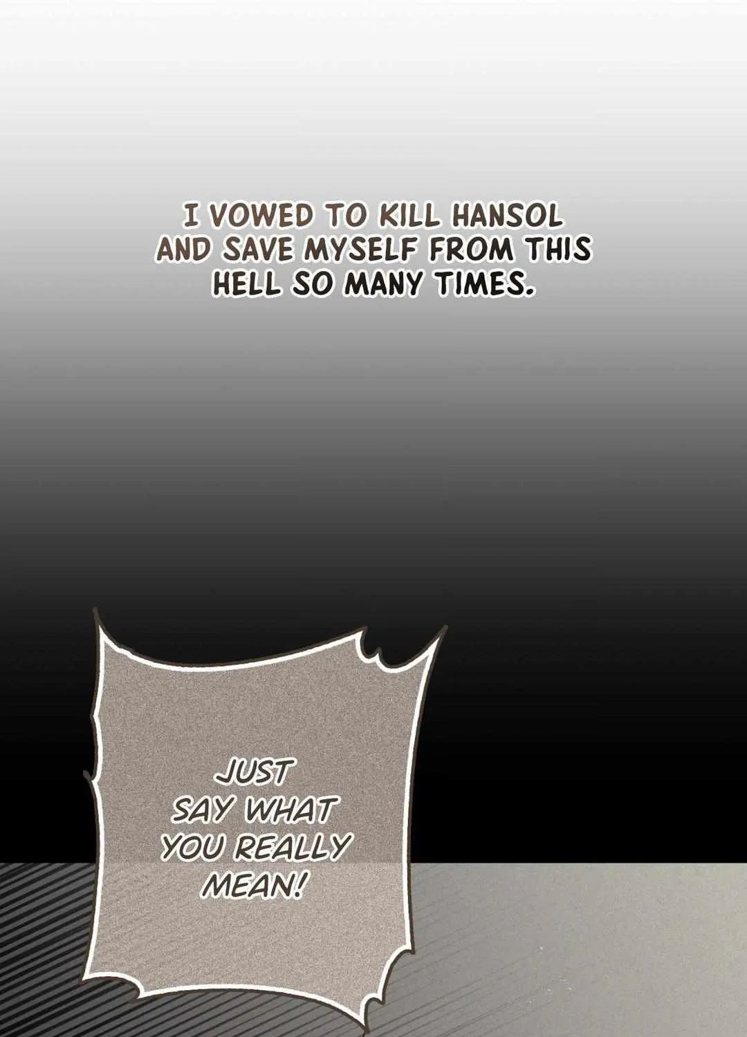 Conditions Of A Guide Mangakakalot X Chapter 32 Page 34
