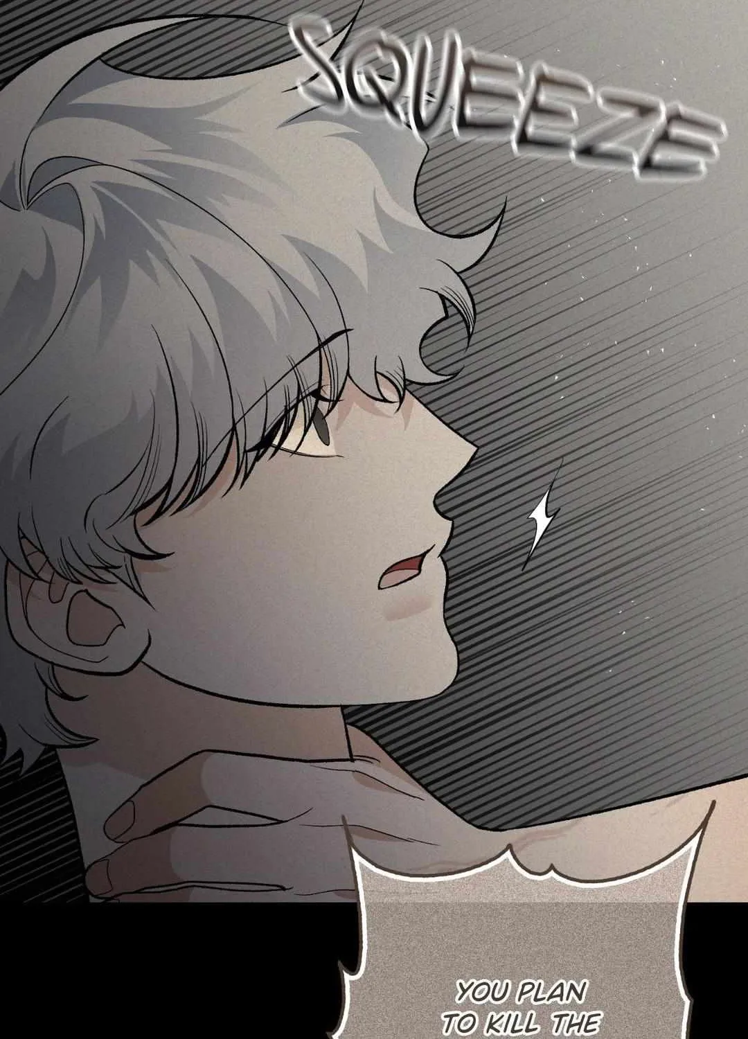 Conditions Of A Guide Mangakakalot X Chapter 32 Page 35