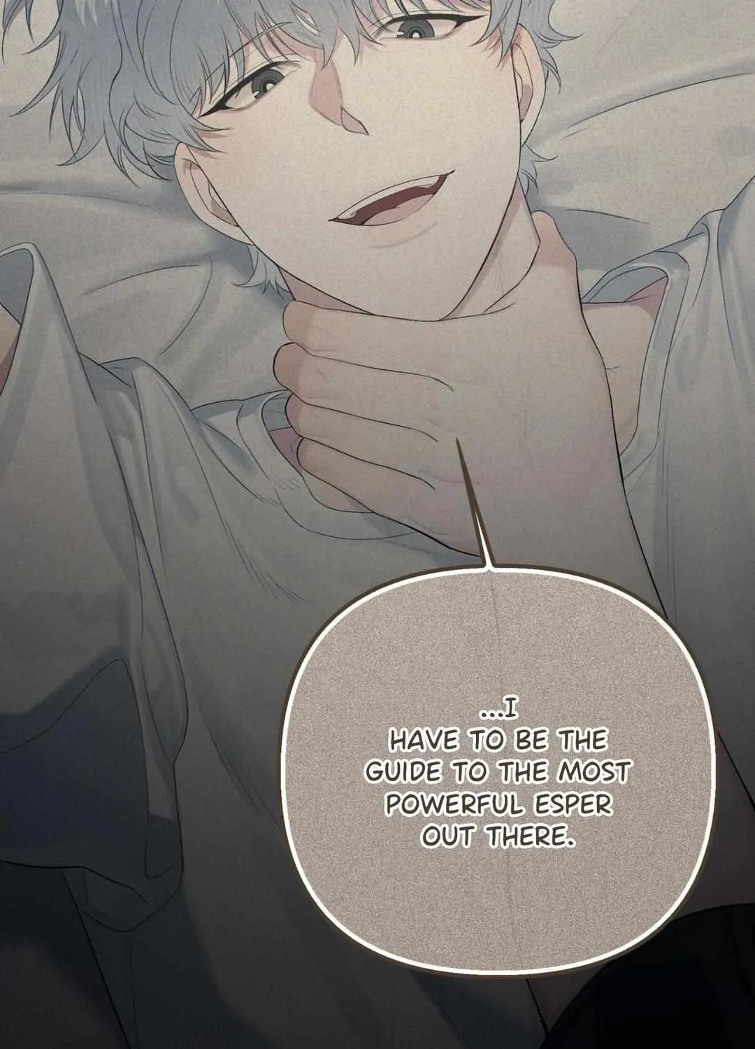 Conditions Of A Guide Mangakakalot X Chapter 32 Page 39