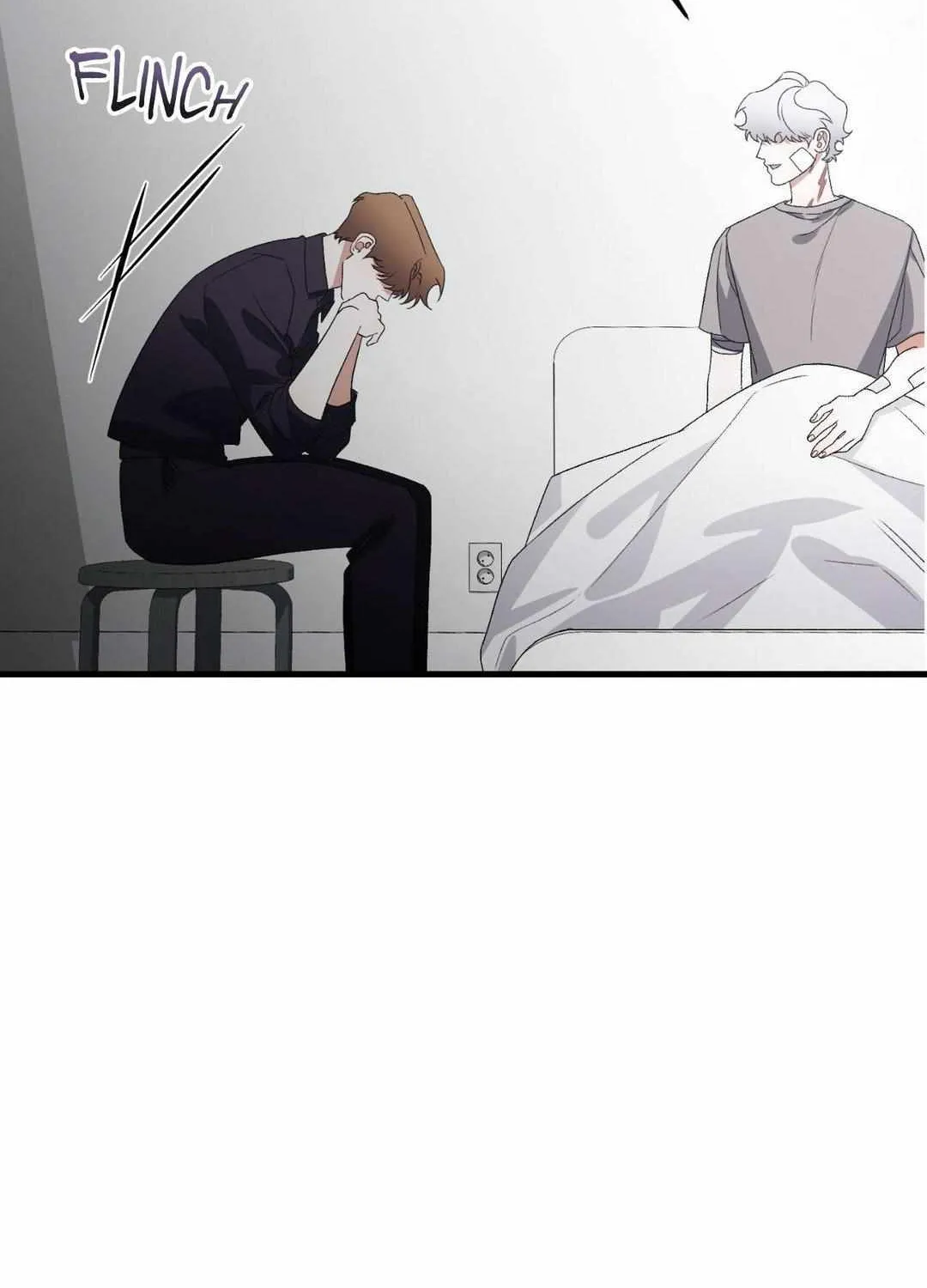 Conditions Of A Guide Mangakakalot X Chapter 32 Page 5