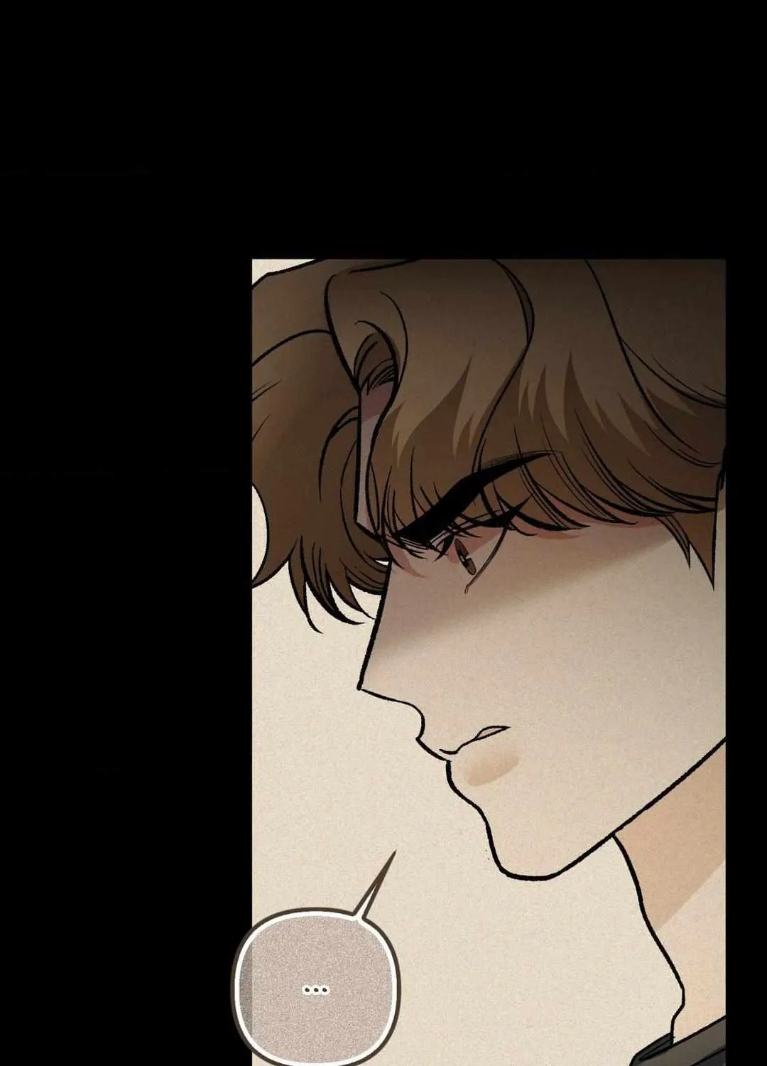 Conditions Of A Guide Mangakakalot X Chapter 32 Page 41