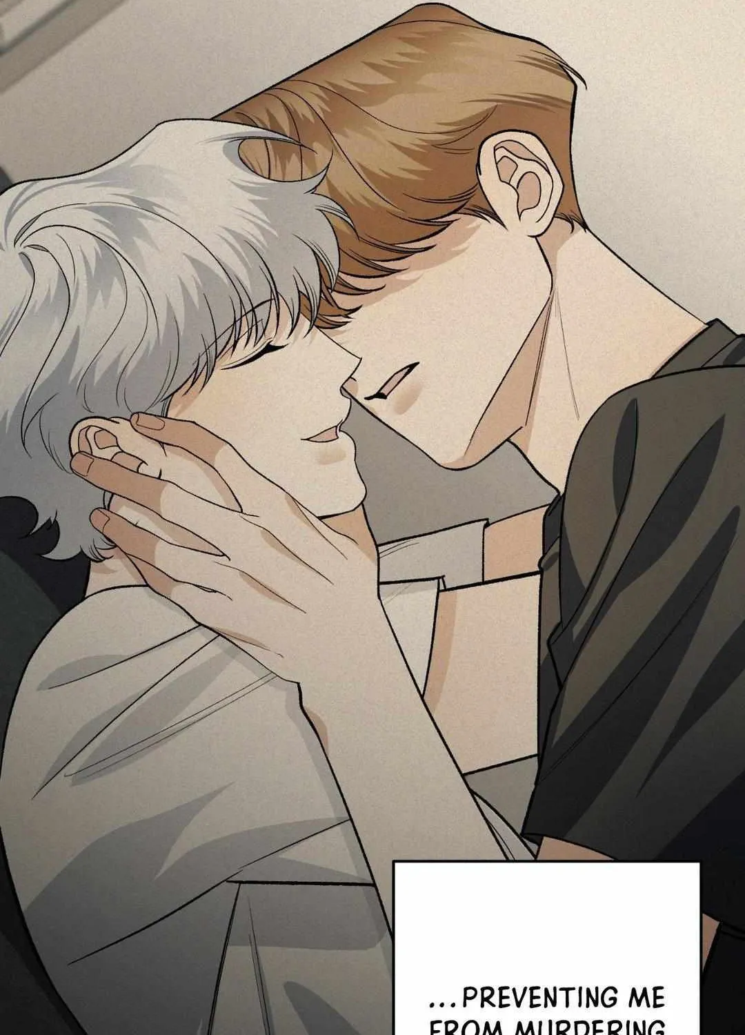 Conditions Of A Guide Mangakakalot X Chapter 32 Page 44
