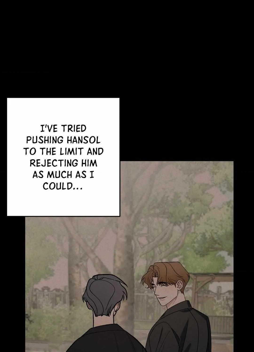 Conditions Of A Guide Mangakakalot X Chapter 32 Page 46