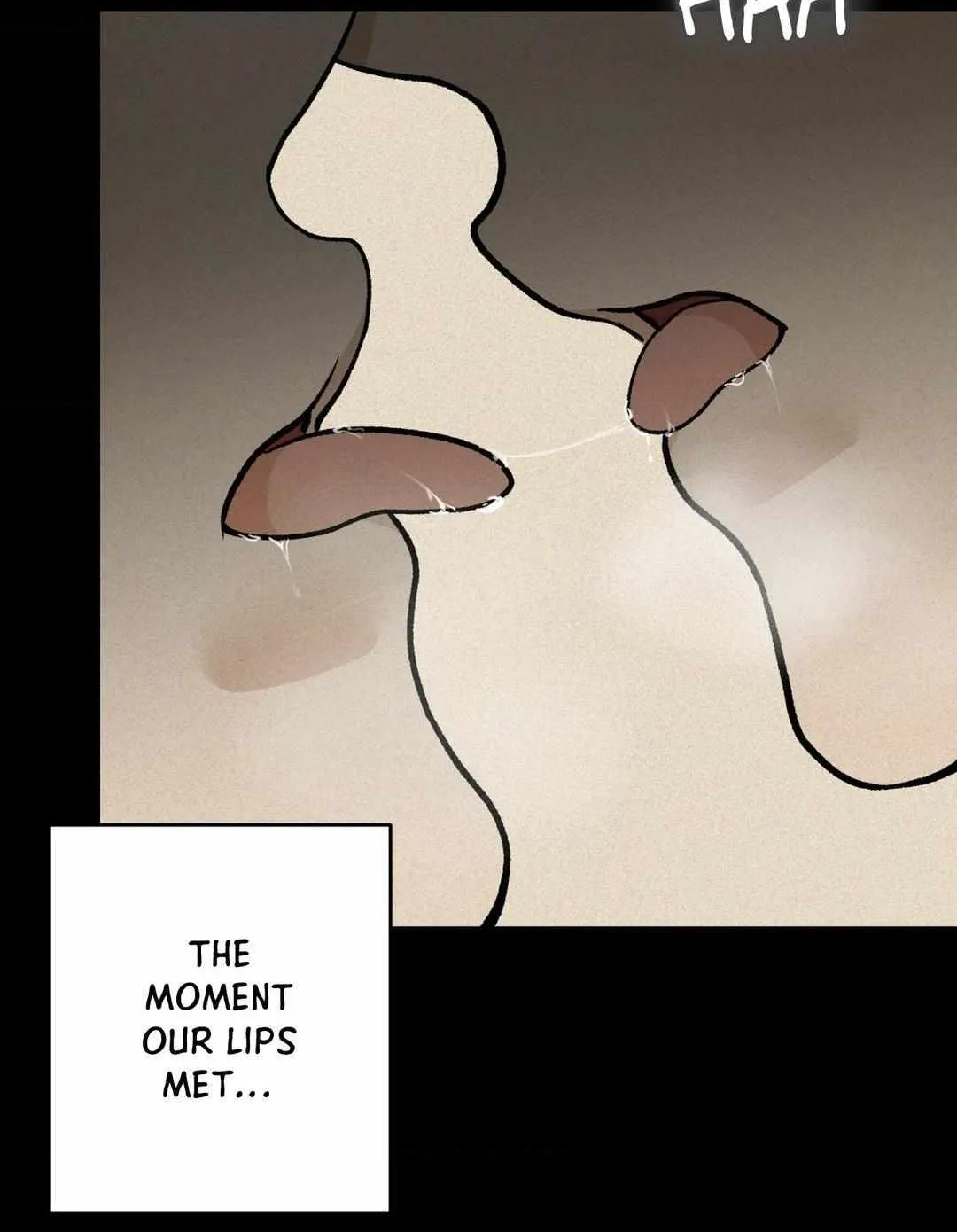 Conditions Of A Guide Mangakakalot X Chapter 32 Page 49