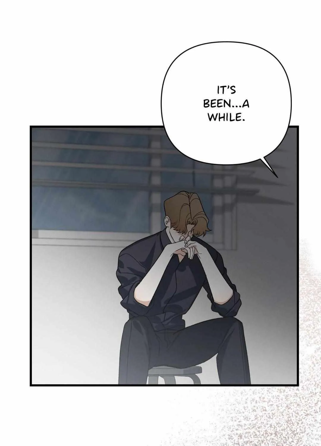 Conditions Of A Guide Mangakakalot X Chapter 32 Page 6