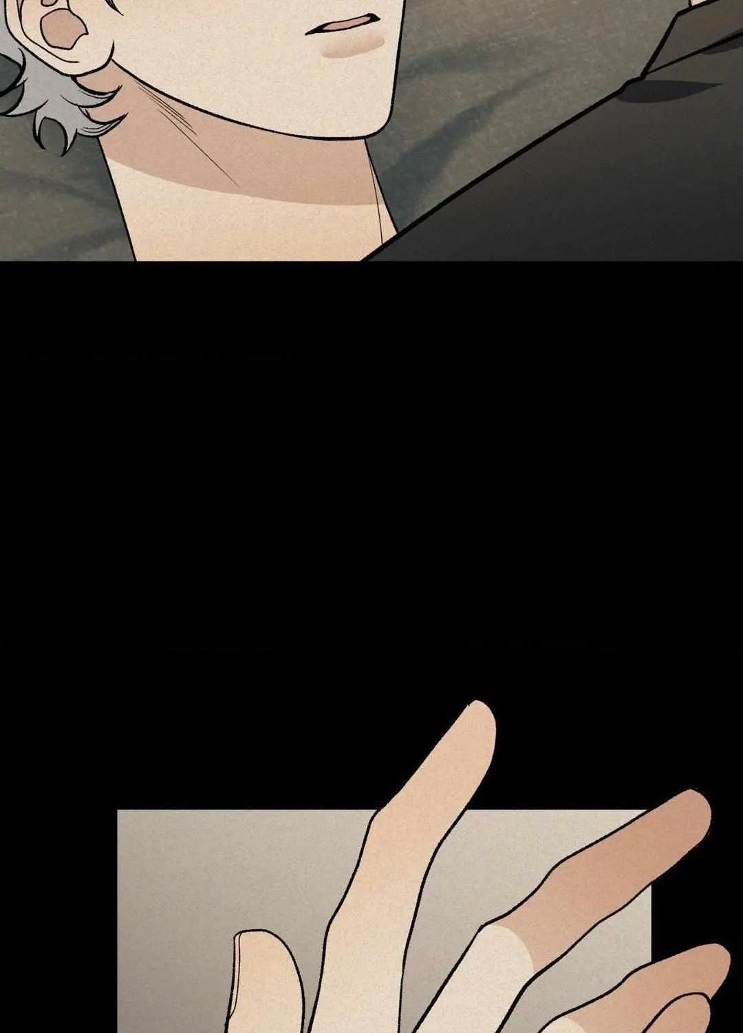Conditions Of A Guide Mangakakalot X Chapter 32 Page 51