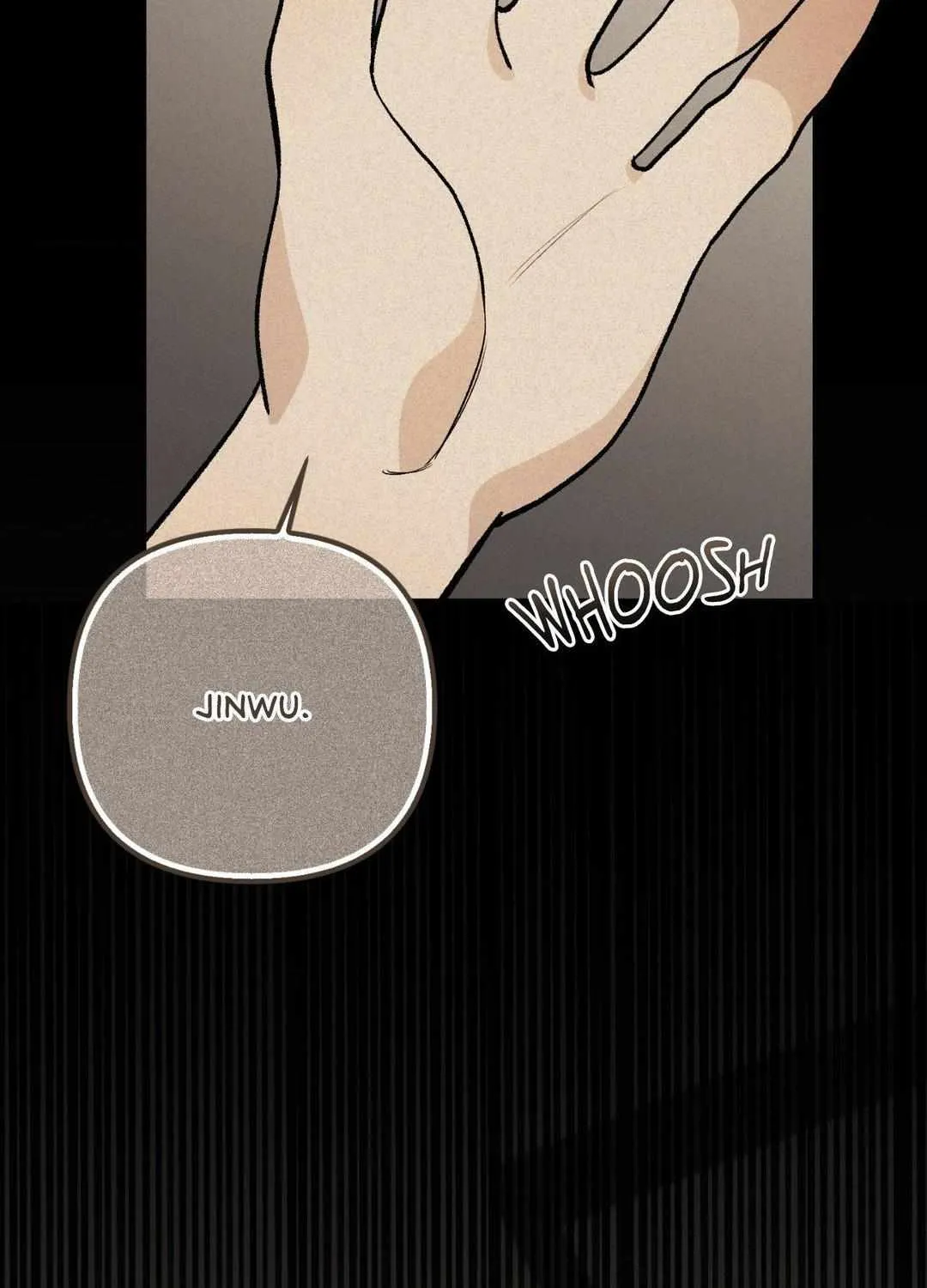 Conditions Of A Guide Mangakakalot X Chapter 32 Page 52