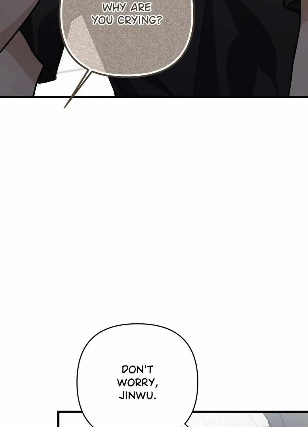 Conditions Of A Guide Mangakakalot X Chapter 32 Page 55
