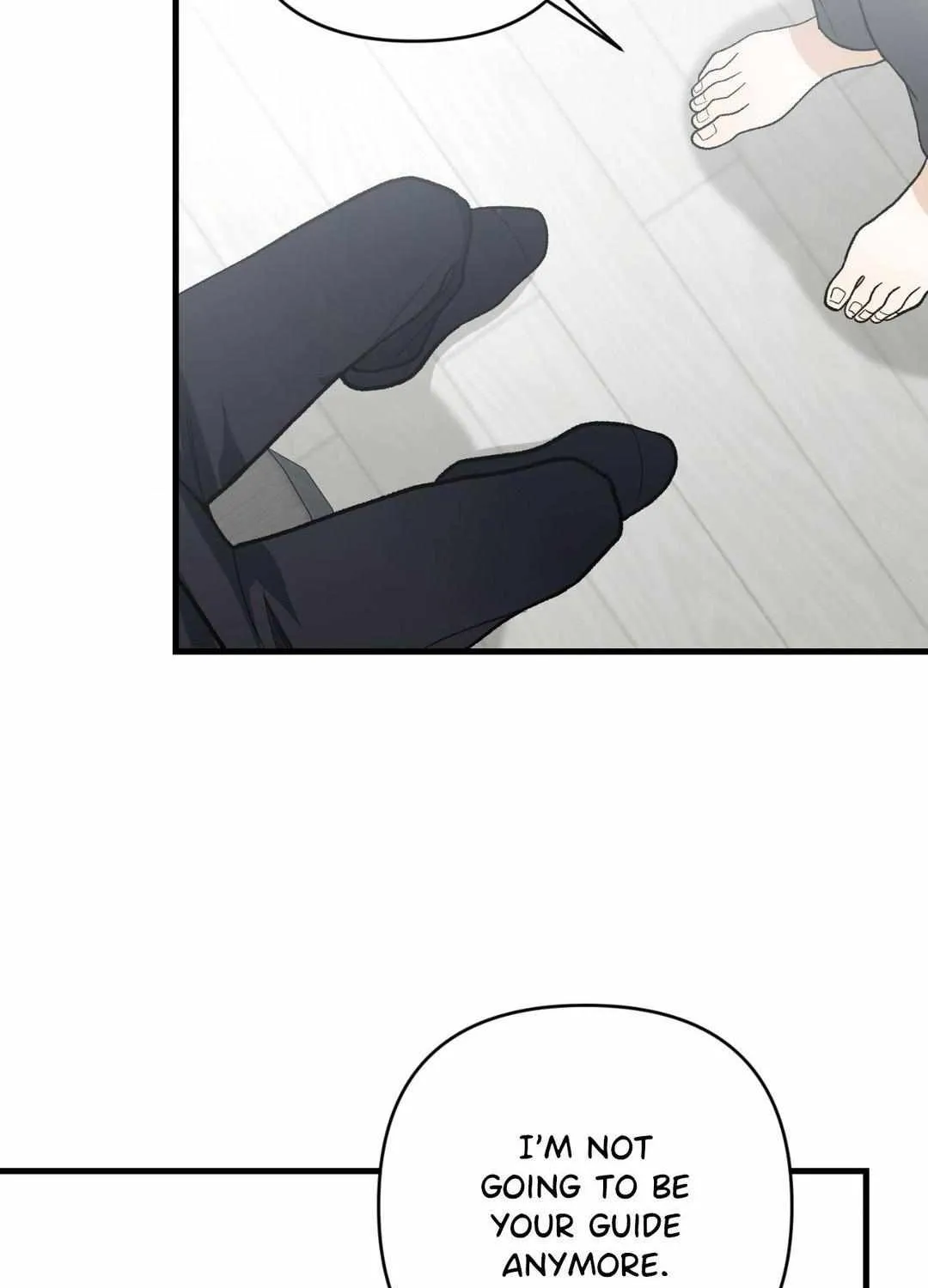Conditions Of A Guide Mangakakalot X Chapter 32 Page 56