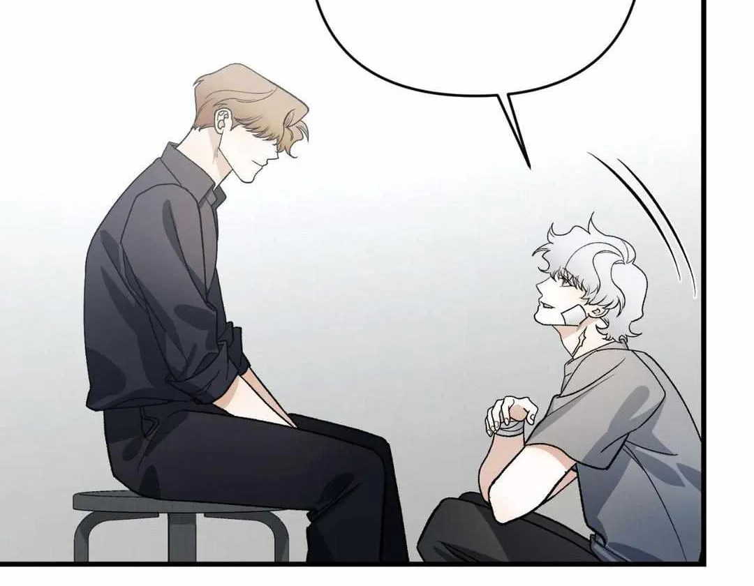 Conditions Of A Guide Mangakakalot X Chapter 32 Page 57