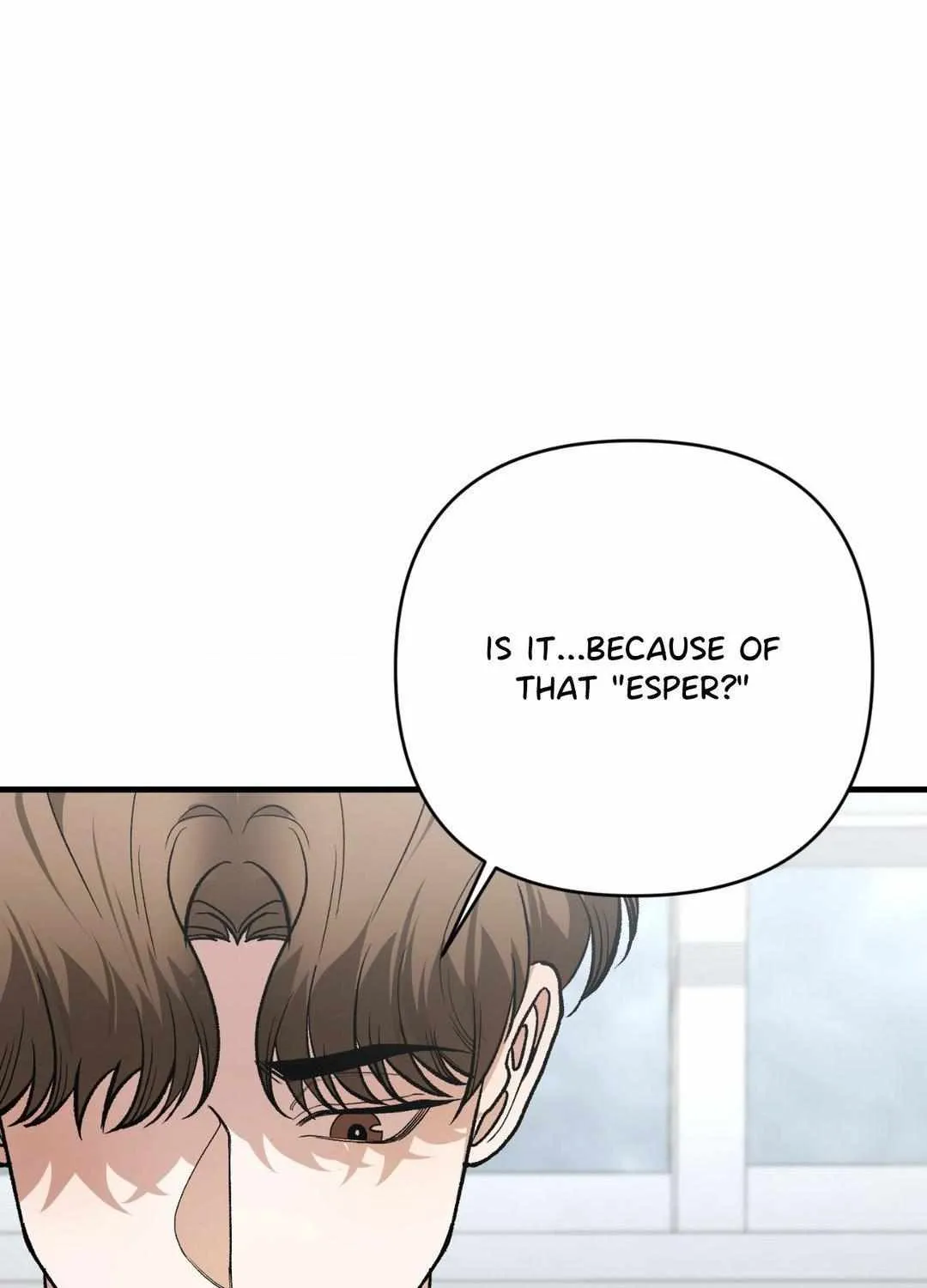 Conditions Of A Guide Mangakakalot X Chapter 32 Page 58