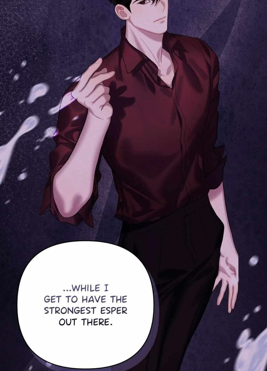 Conditions Of A Guide Mangakakalot X Chapter 32 Page 60