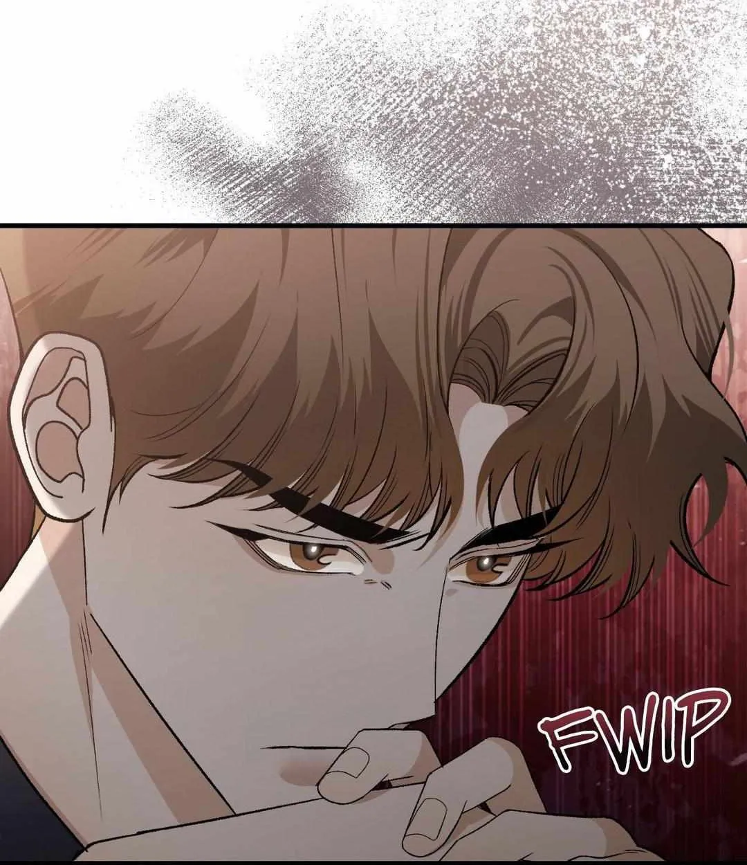 Conditions Of A Guide Mangakakalot X Chapter 32 Page 7