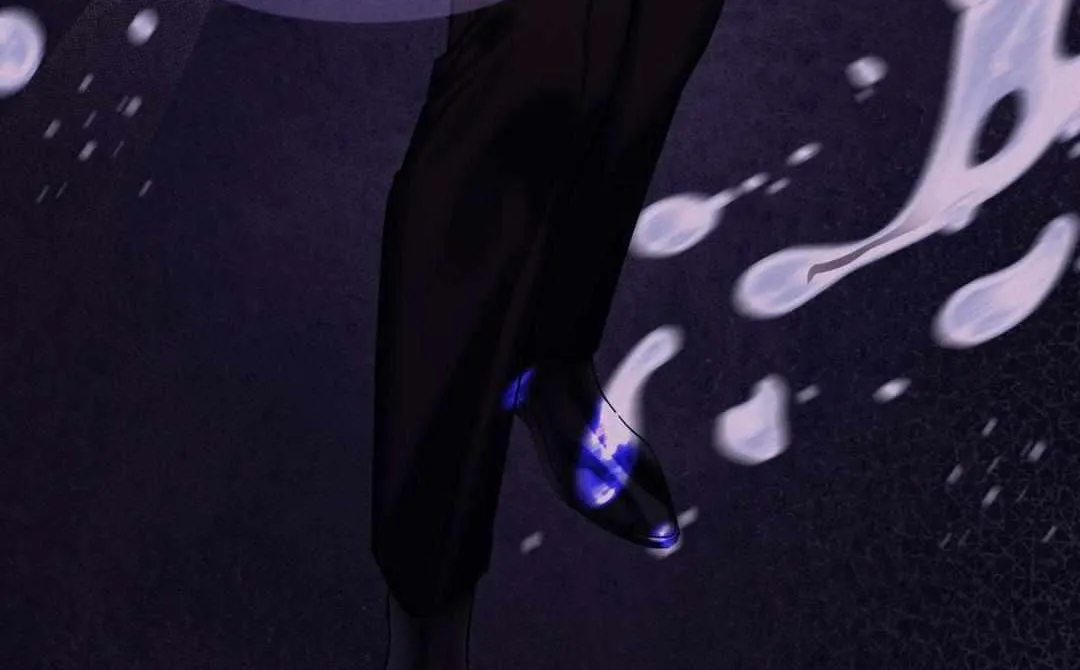 Conditions Of A Guide Mangakakalot X Chapter 32 Page 61