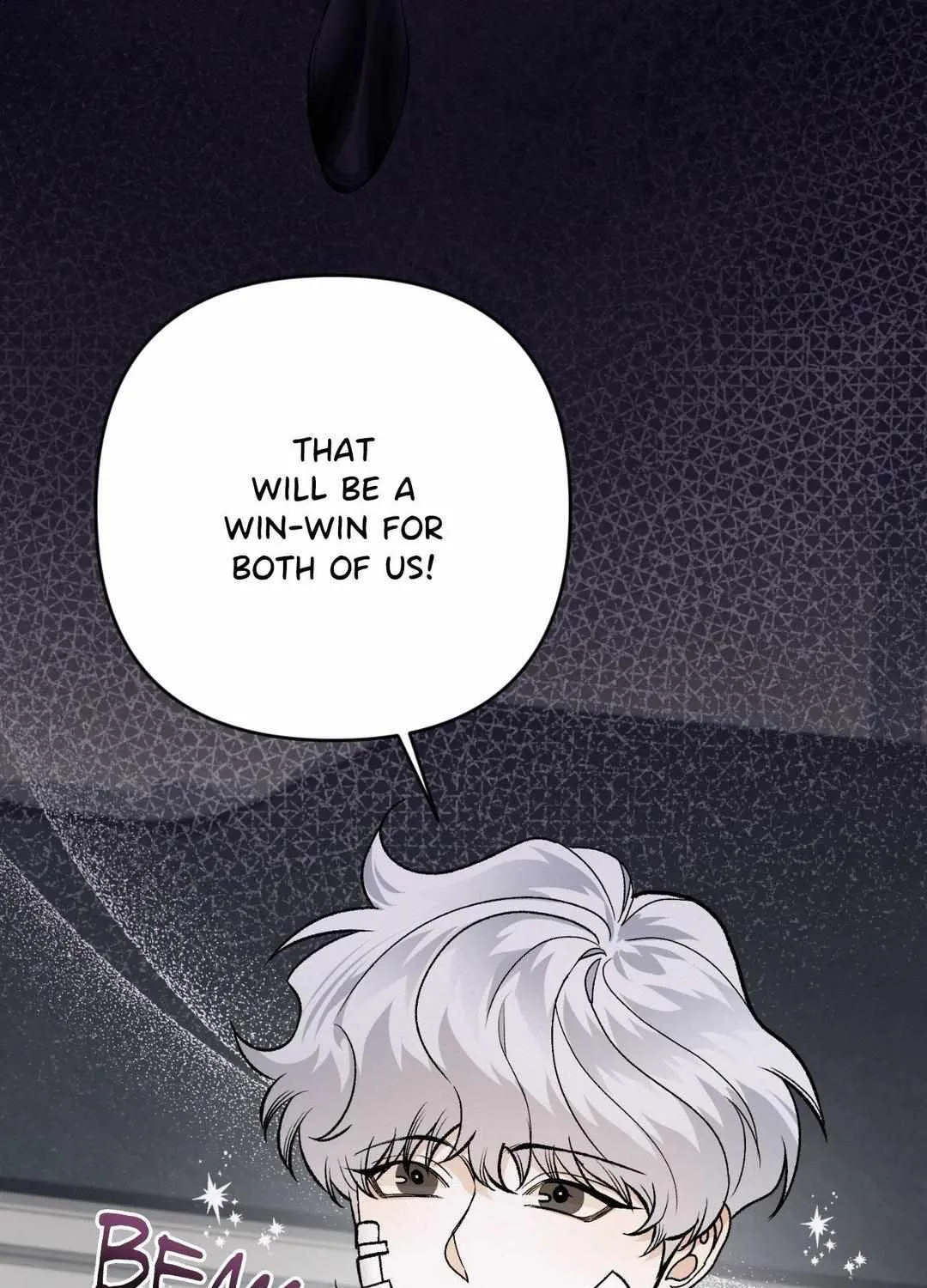 Conditions Of A Guide Mangakakalot X Chapter 32 Page 62